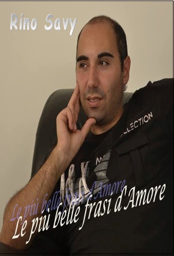 Savy Rino