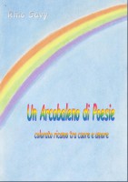 /album/i-mie-libri/immagine-jpg/