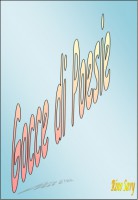 /album/i-mie-libri/immagine2-jpg/