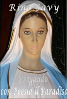 /album/i-mie-libri/madonnina-jpg/