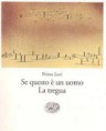 /album/libri-consigliati/download1-jpg/