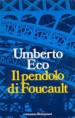 /album/libri-consigliati/download2-jpg/