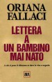 /album/libri-consigliati/letter-to-a-child-never-born-jpg/