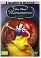 /album/libri-per-bambini/biancaneve-jpg/