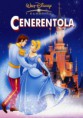 /album/libri-per-bambini/cenerentola-poster-dvd-italia-jpg/