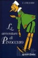 /album/libri-per-bambini/pinocchio-jpg/