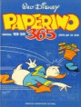 /album/libri-per-bambini/paperino365monda-jpg/