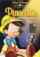 /album/libri-per-bambini/pinoocchio1-jpg/