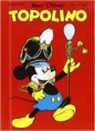 /album/libri-per-bambini/topolino-jpg/